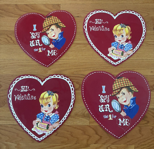 Pottery barn kids - barn,