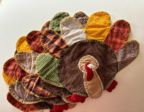 Pottery barn kids - barn,