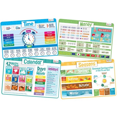 Merka kids placemat for - placemat,