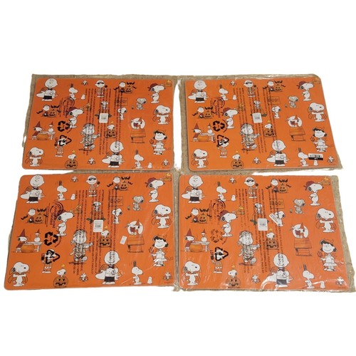 Pottery barn kids peanuts - barn,