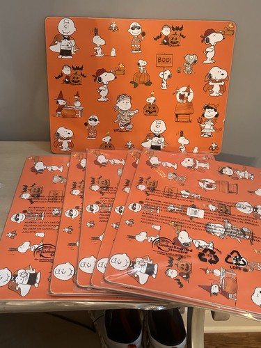 Pottery barn kids peanuts - pottery,