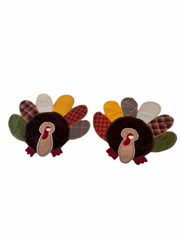 Pottery barn kids - barn,