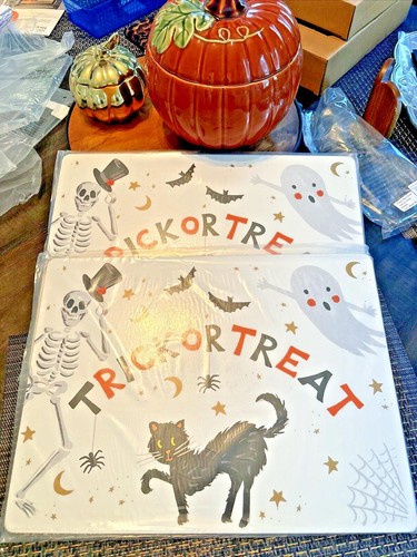 Pottery barn holiday - pottery,