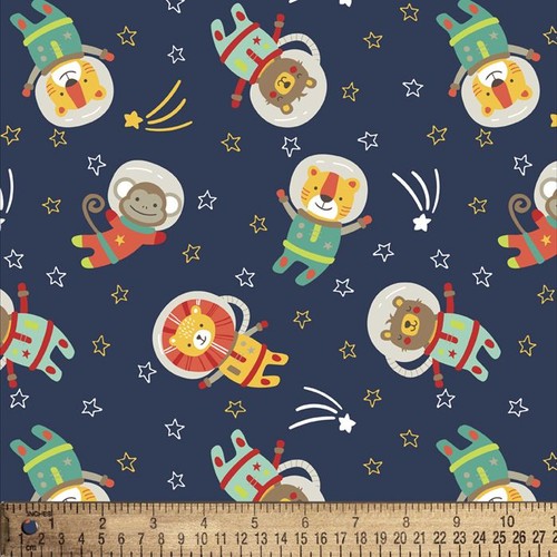 Table runners placemats - table, &