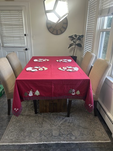 Pottery barn kids christmas - pottery,