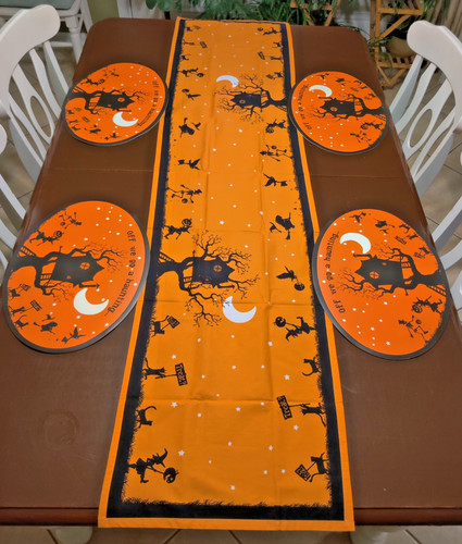 New pottery barn kids - new,