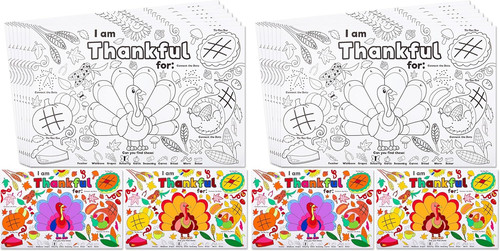 Kids thanksgiving coloring - thanksgiving,