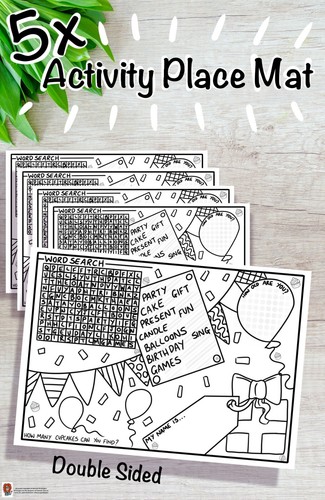 Handmade activity - x, handmade,
