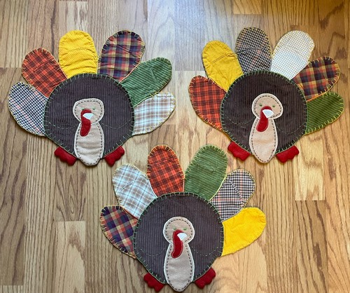 Pottery barn kids - kids, turkey