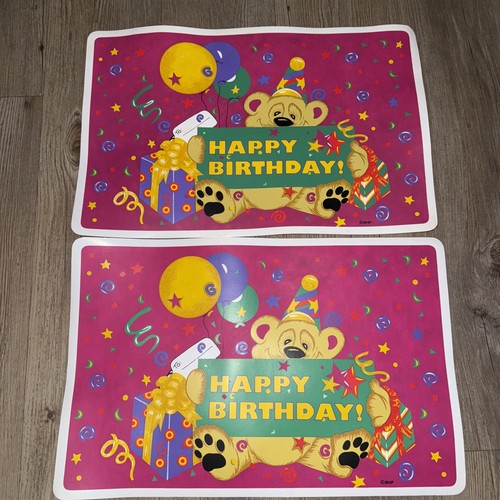 Happy birthday set 2 - birthday, of