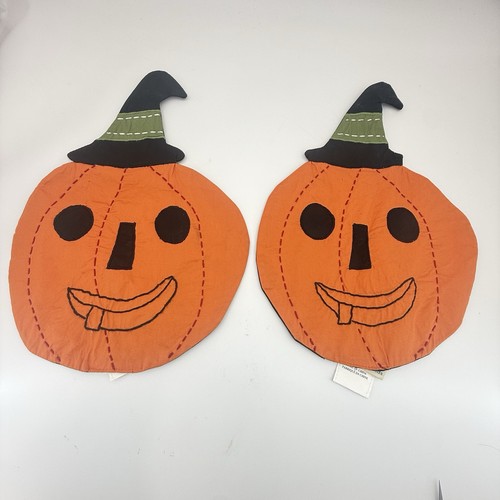 Pottery barn kids scarecrow - kids,