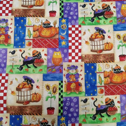 Handmade placemat table - placemat, or