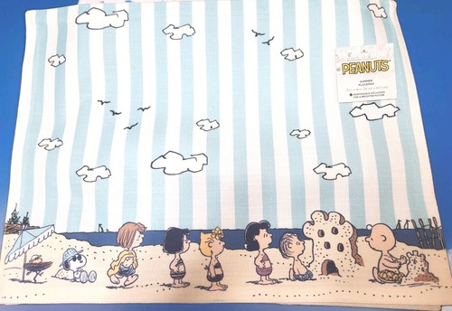 Peanuts gang snoopy - peanuts,