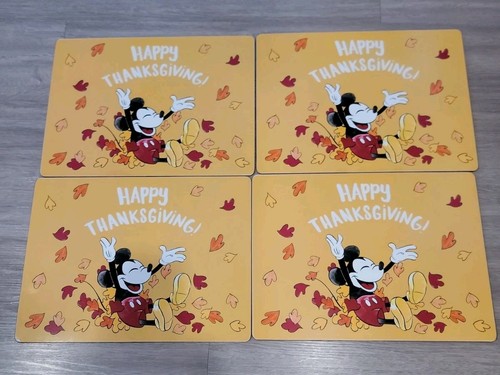 Pottery barn kids - barn, disney