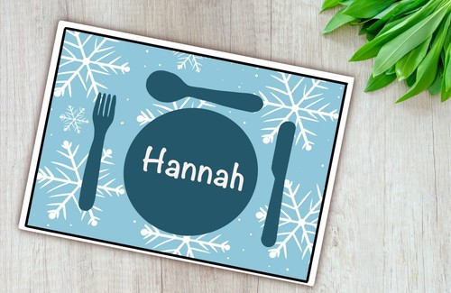 Personalised laminated - personalised,,