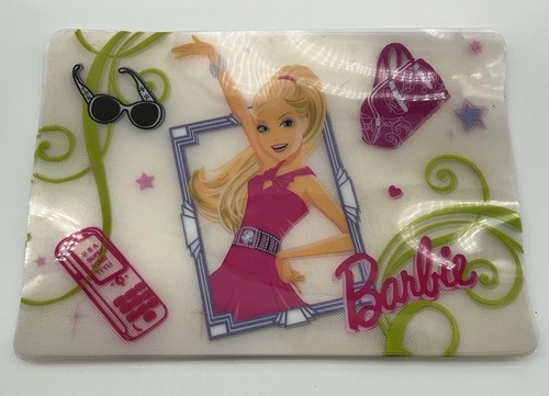 Vtg 2000 barbie - 2000, kids