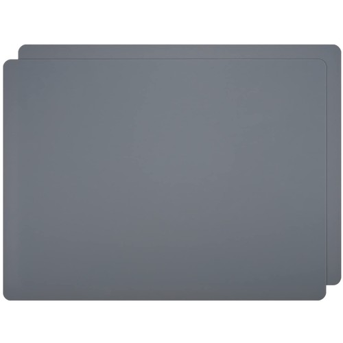 Silicone placemats for - silicone,