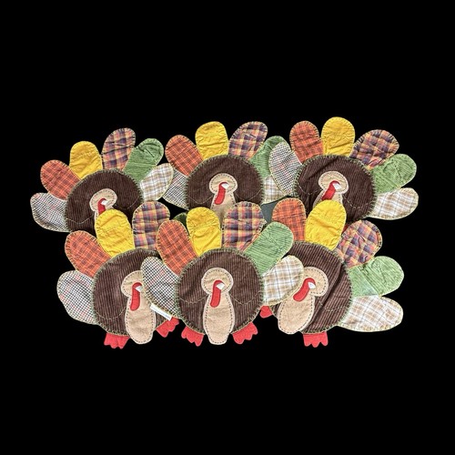 Pottery barn kids - barn,