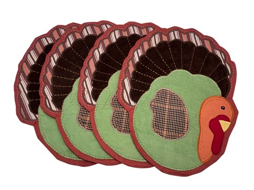 Pottery barn kids turkey - kids,
