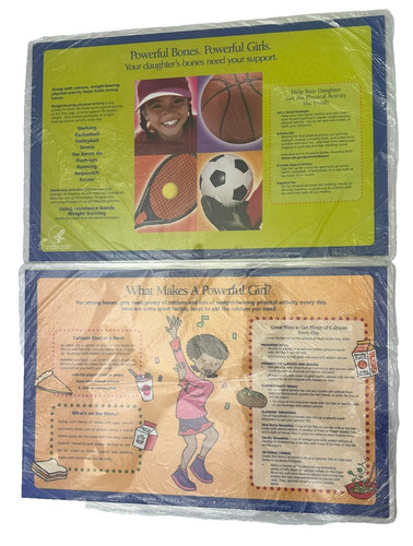 Lot educational bone - lot,