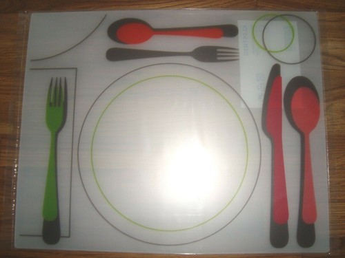 New set children - set, 4