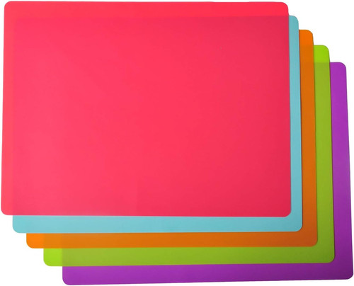Placemats for kids toddler - kids,