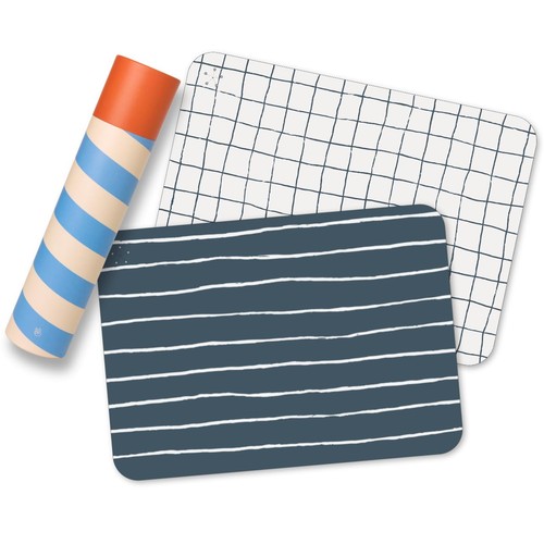 Silicone kids placemats - kids, placemats,