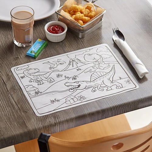 Choice kids dinosaur - choice, 14"