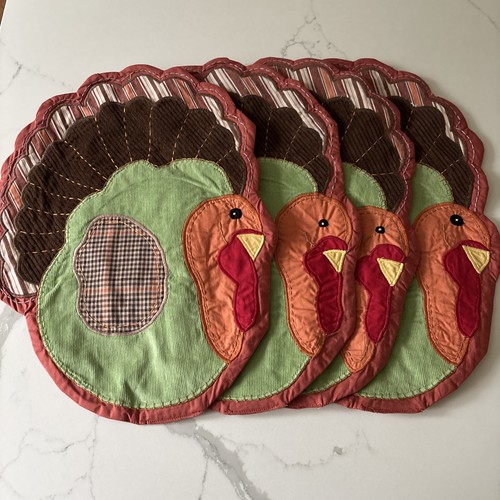 Pottery barn kids turkey - barn,
