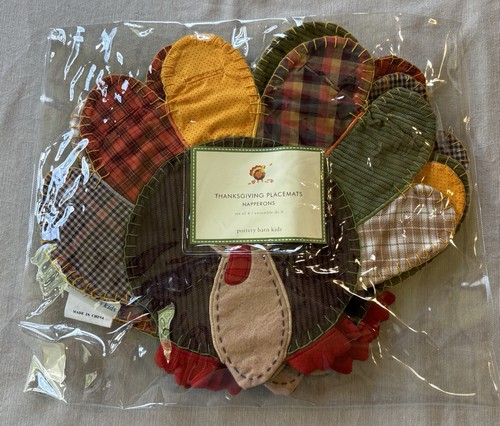Pottery barn kids - barn,