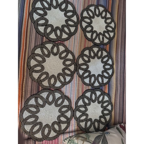 Mackenzie childs beaded - mackenzie-childs,