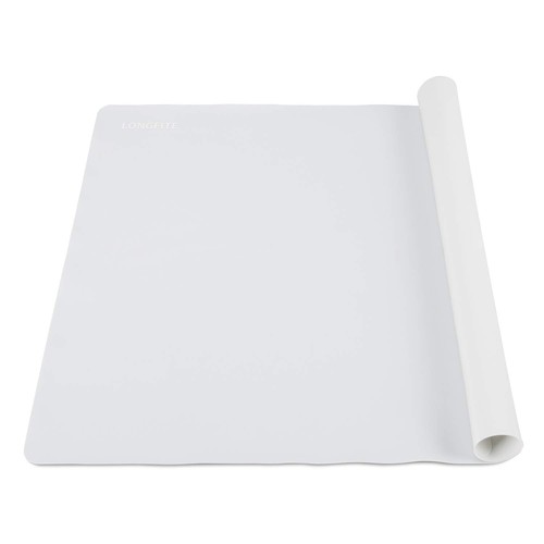 20inch large reusable - x, x-large