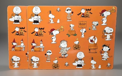 Pottery barn kids - kids, halloween
