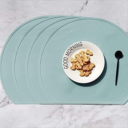 Pcs mint green - mint,