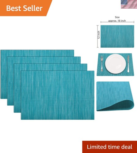 Elegant teal blue - elegant,