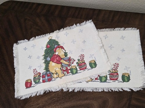 Vintage winnie the pooh - vintage,